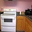 Pinn Road Inn and Suites