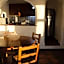 Club Hotel Casapueblo