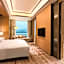 Hyatt Regency Fuzhou Cangshan