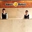 Smile Hotel Shimonoseki