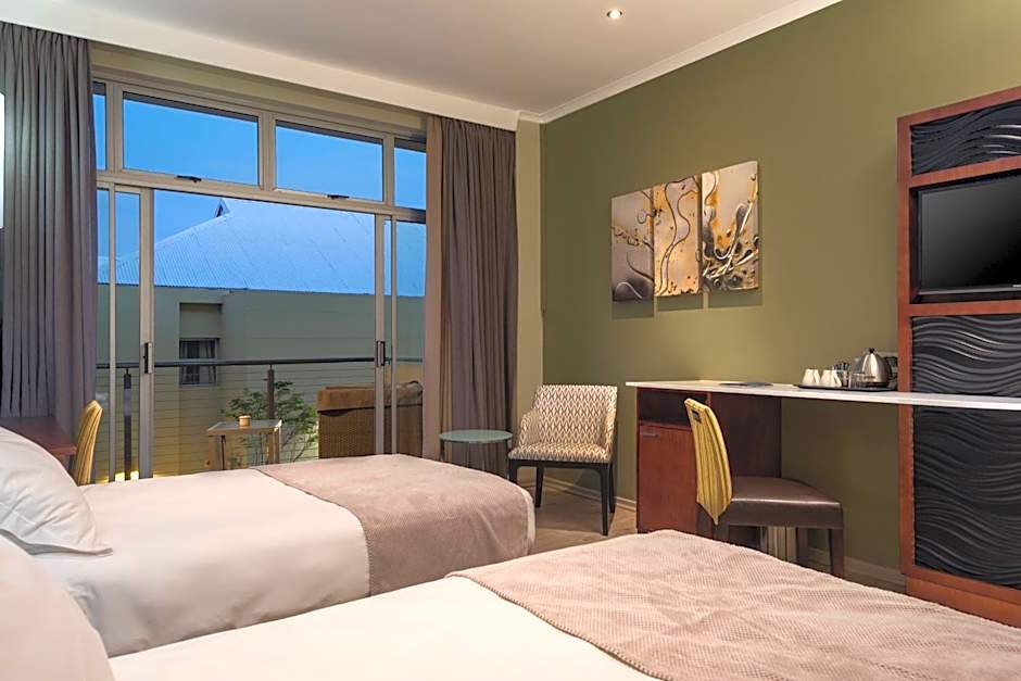 Protea Hotel by Marriott Upington