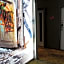 BoxHotel Göttingen (App Based Hotel)