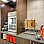 TownePlace Suites by Marriott Cranbury South Brunswick