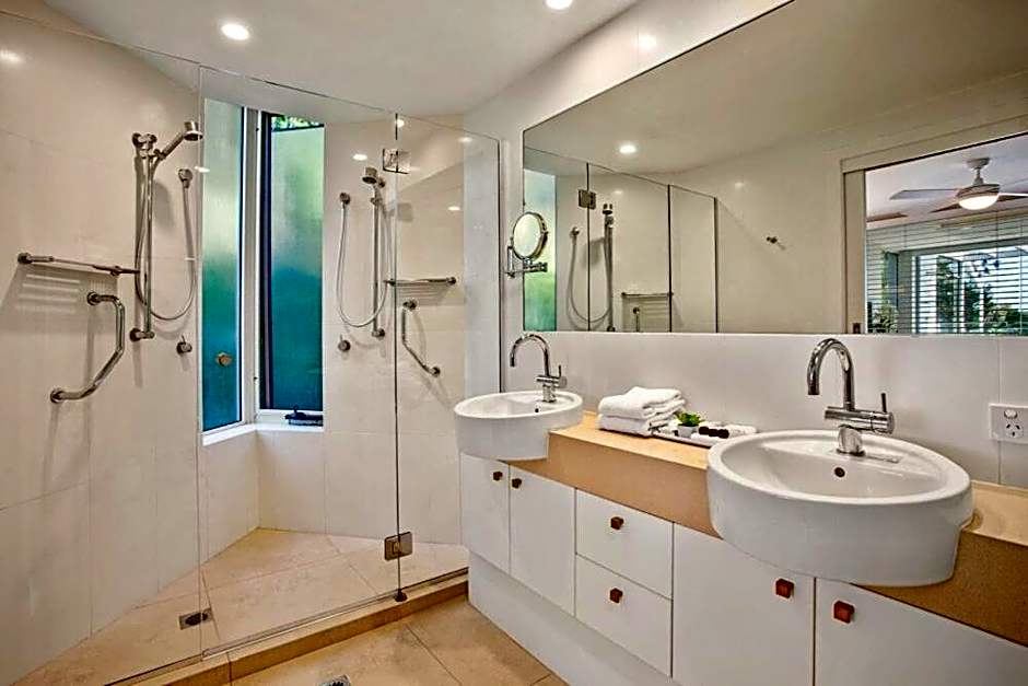 Picture Point Terraces