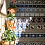 Bespoke Inn Scottsdale