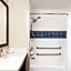 Staybridge Suites Denver- Central Park By IHG