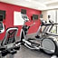 Home2 Suites By Hilton Bismarck