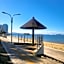 Sea Star Hostel