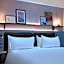 Hilton Milan