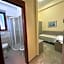 Il Nocchiero City Hotel