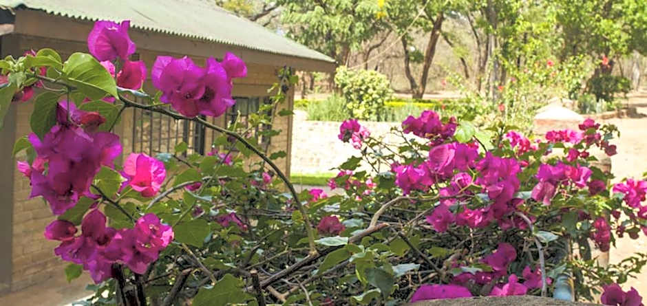 Woodlands Lilongwe