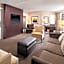 Dolce by Wyndham Parsippany
