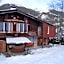 Free Spirit Lodge