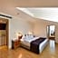 Hotel Am Schubertring