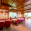 Waldesblick, Hotel-Restaurant