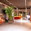 Radisson Blu Hotel Bordeaux