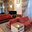 Hotel Mayorca