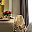 Novecento Suite Hotel