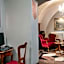 The Charles Hotel