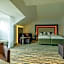 Best Western Plus Hotel Stadtquartier Haan