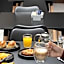 Hotel Gema Luxury Suites