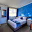 Bushmans Motor Inn