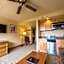 The Grand Lodge, A Vail Resorts Property