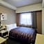 Hotel Route Inn Hanamaki