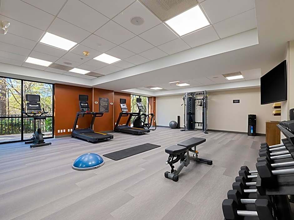 Candlewood Suites - Birmingham - Inverness By IHG