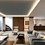 AC Hotel by Marriott Old Montreal