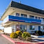 Motel 6-Deming, NM