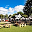 Noordhoek Village Hotel