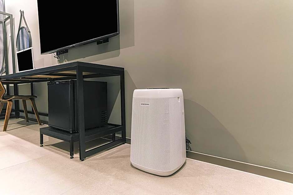 Namyangju Aone Hotel