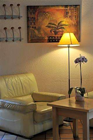 Sure Hotel by Best Western Mougins Belvedere