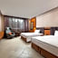 Days Inn By Wyndham Chiayi