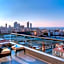 Saifi Suites