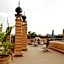Demeures d'Orient Riad & Spa