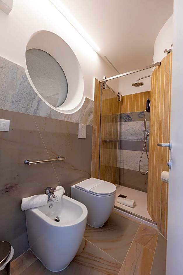 Maggiano Boutique Hotel