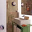 Moderno Hotel Roma