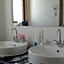 Guest House WA