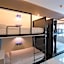 BearPacker Patong Hostel