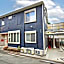 Itoshima guesthouse TOMO
