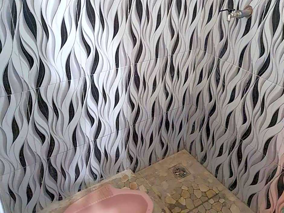 RedDoorz Syariah at Labuhan Maringgai Lampung