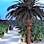 Relais Villa Lucia