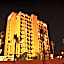 Hotel Villa Marina