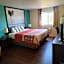 Super 8 by Wyndham Clearwater/St. Petersburg Airport