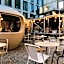 Ruby Luna Hotel Dusseldorf