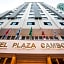 Plaza Camboriu