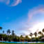 Palm Beach Resort & Spa