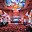 Sunset Station Hotel Casino
